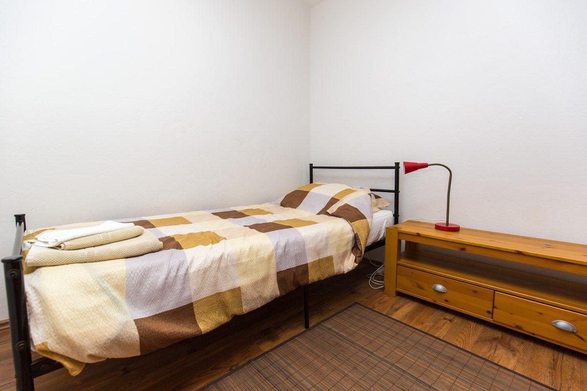 Holiday Home Fasana Фажана Екстер'єр фото