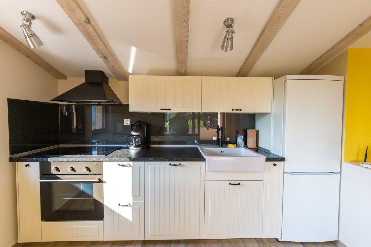 Holiday Home Fasana Фажана Екстер'єр фото